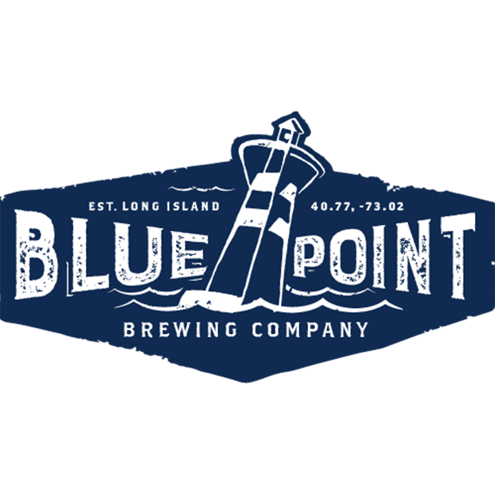 Blue Point Brewing