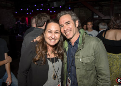 RElix Live Music Conference @ Brooklyn Bowl (Wed 5 10 17)_May 10, 20170011-4-Edit