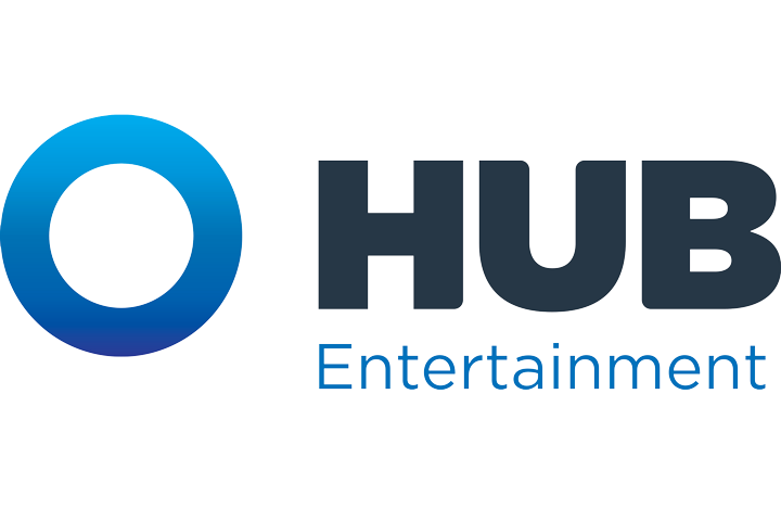 Hub Entertainment Insurance